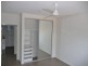 31 Clarke Crescent, Rapid Creek NT 0810