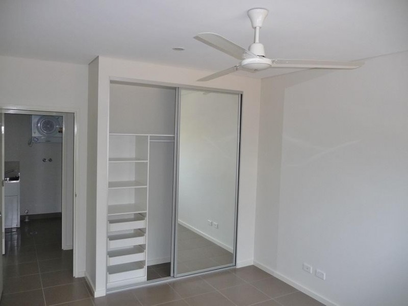 31 Clarke Crescent, Rapid Creek NT 0810