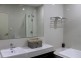 31 Clarke Crescent, Rapid Creek NT 0810