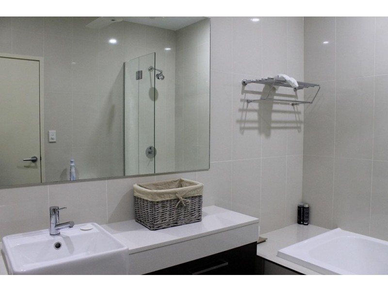 31 Clarke Crescent, Rapid Creek NT 0810