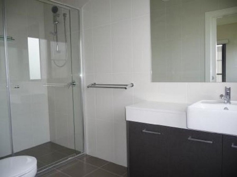 31 Clarke Crescent, Rapid Creek NT 0810