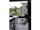 31 Clarke Crescent, Rapid Creek NT 0810