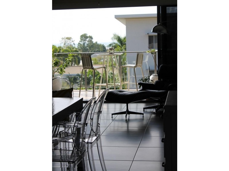 31 Clarke Crescent, Rapid Creek NT 0810