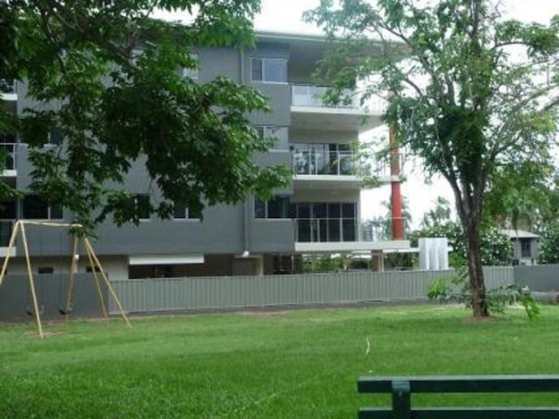 31 Clarke Crescent, Rapid Creek NT 0810