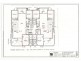 31 Clarke Crescent, Rapid Creek NT 0810 Floorplan