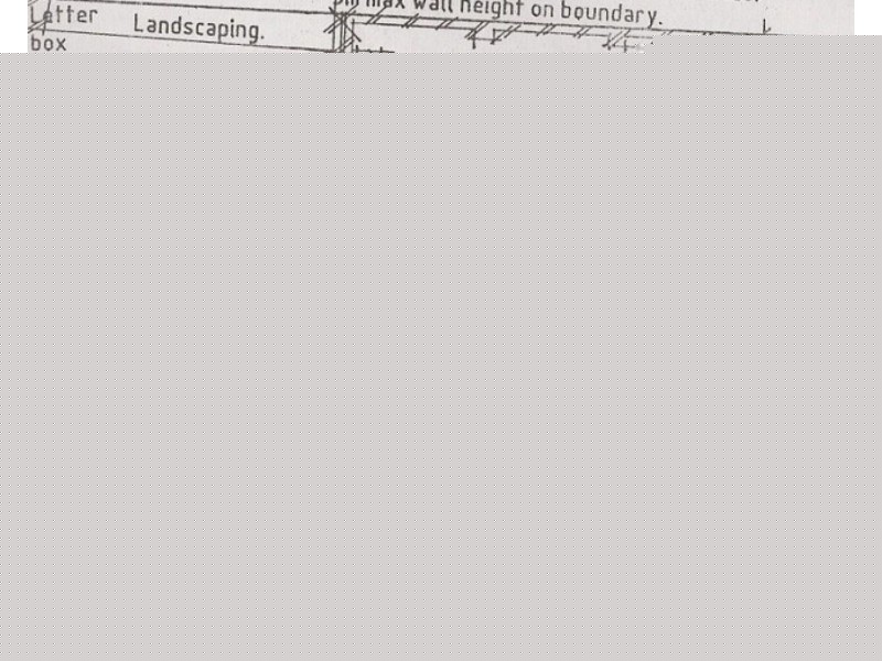 Lot 59/21 Stanley Street, Shepparton VIC 3630