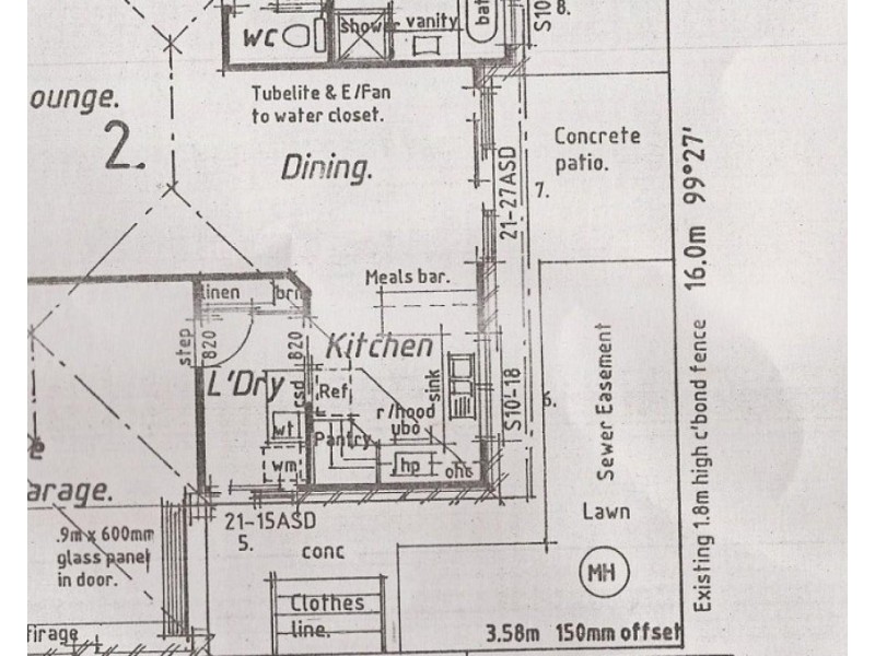 Lot 59/21 Stanley Street, Shepparton VIC 3630