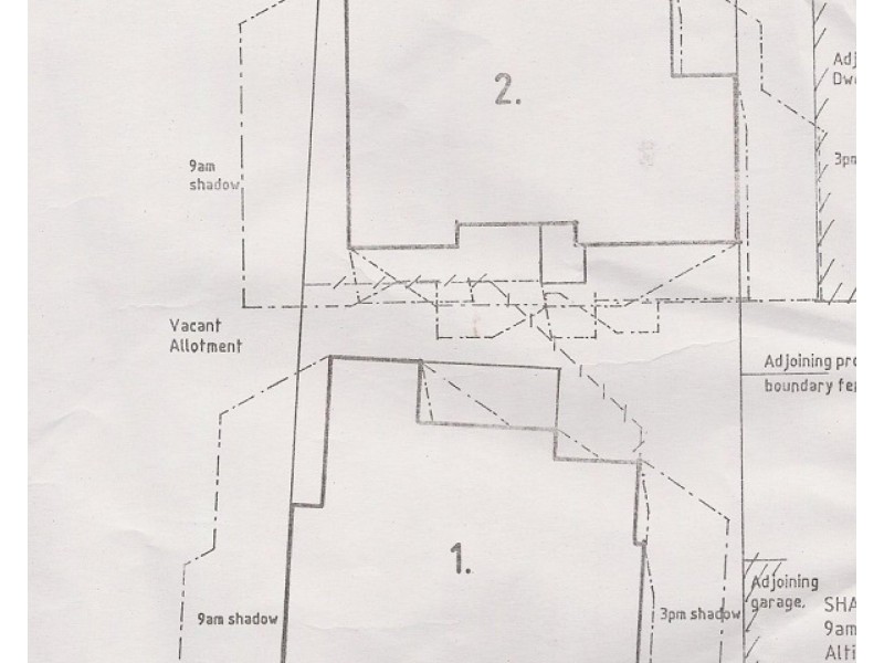 Lot 59/21 Stanley Street, Shepparton VIC 3630