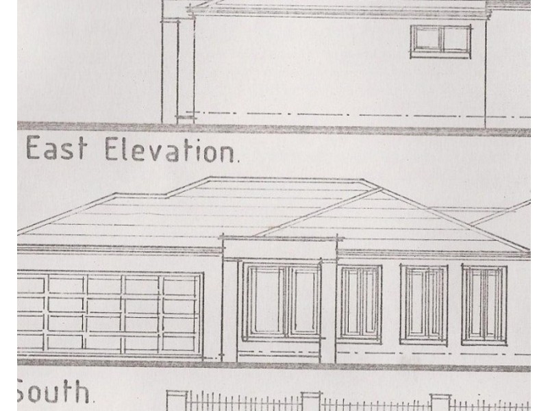 Lot 59/21 Stanley Street, Shepparton VIC 3630