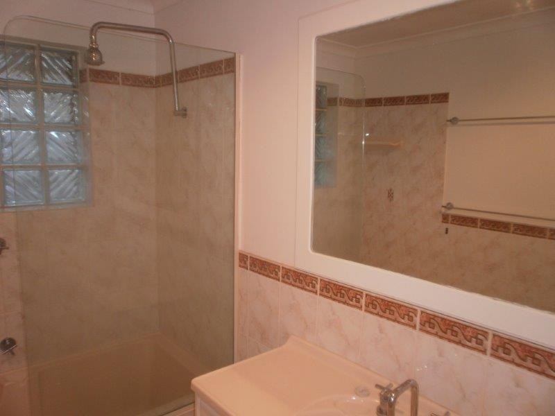 8 Tay Place, Hamersley WA 6022