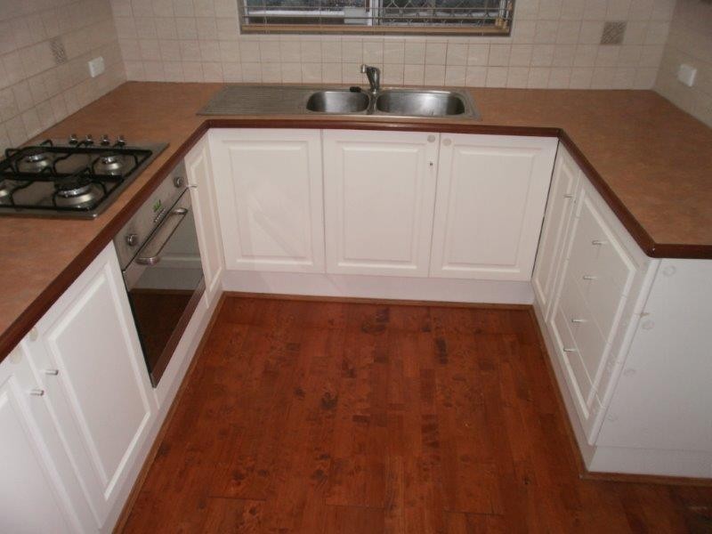 8 Tay Place, Hamersley WA 6022