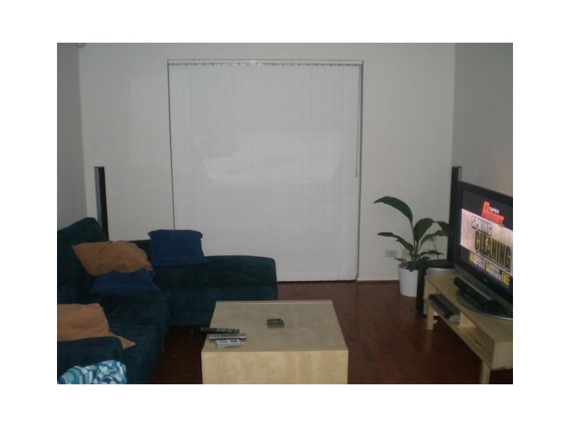 8 Tay Place, Hamersley WA 6022