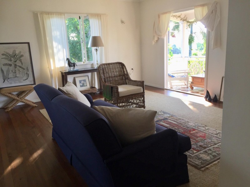 276 Palmerston Highway, Belvedere QLD 4860