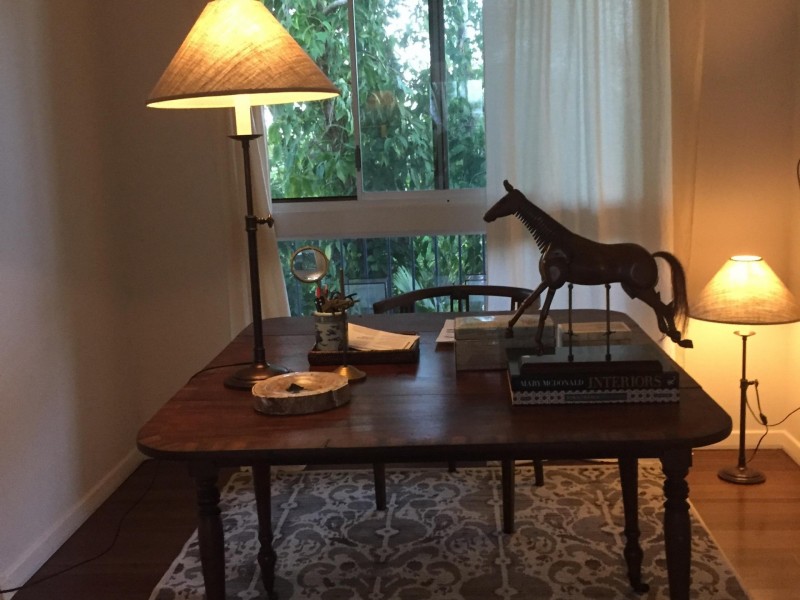 276 Palmerston Highway, Belvedere QLD 4860