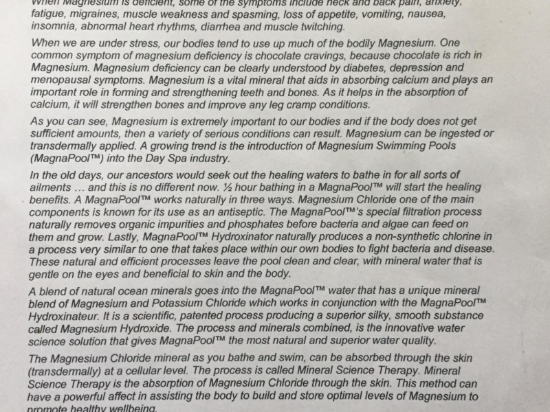 276 Palmerston Highway, Belvedere QLD 4860