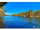 160 Geoffrey Road, Chittaway Point NSW 2261