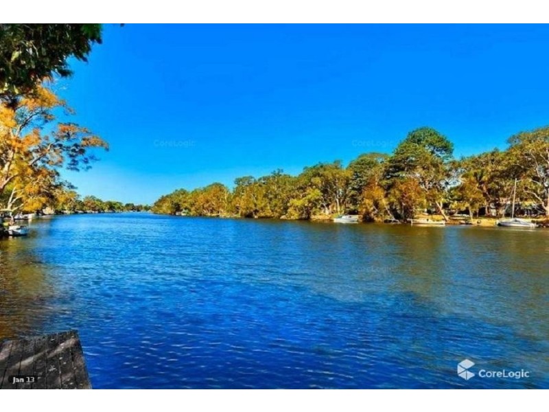 160 Geoffrey Road, Chittaway Point NSW 2261
