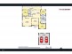 160 Geoffrey Road, Chittaway Point NSW 2261