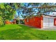 160 Geoffrey Road, Chittaway Point NSW 2261