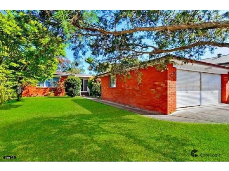 160 Geoffrey Road, Chittaway Point NSW 2261