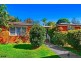 160 Geoffrey Road, Chittaway Point NSW 2261
