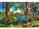 160 Geoffrey Road, Chittaway Point NSW 2261