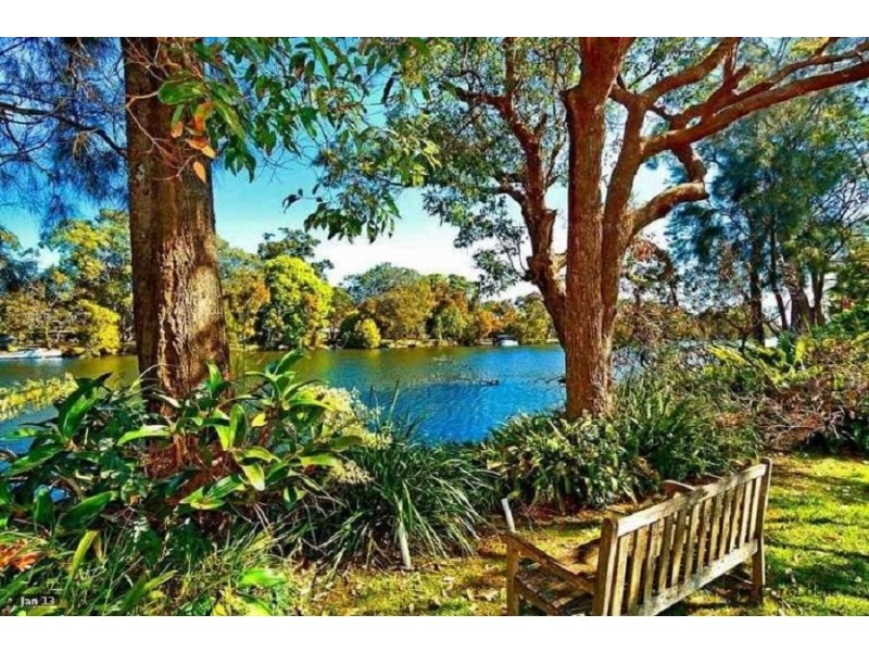 160 Geoffrey Road, Chittaway Point NSW 2261