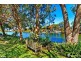 160 Geoffrey Road, Chittaway Point NSW 2261