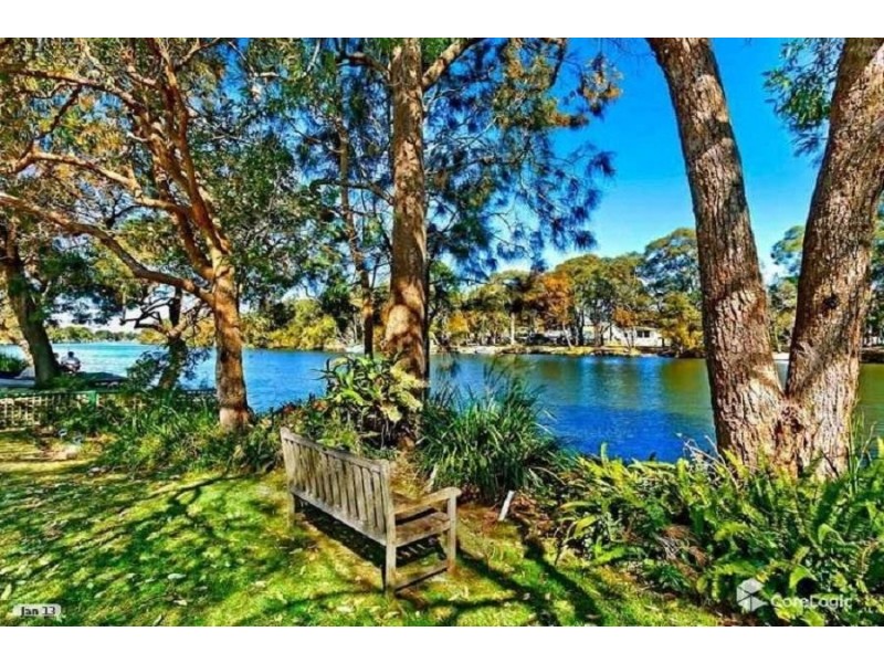 160 Geoffrey Road, Chittaway Point NSW 2261