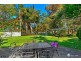 160 Geoffrey Road, Chittaway Point NSW 2261