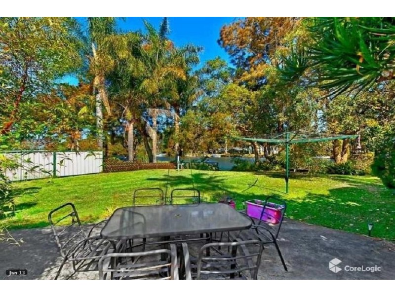 160 Geoffrey Road, Chittaway Point NSW 2261