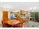 160 Geoffrey Road, Chittaway Point NSW 2261