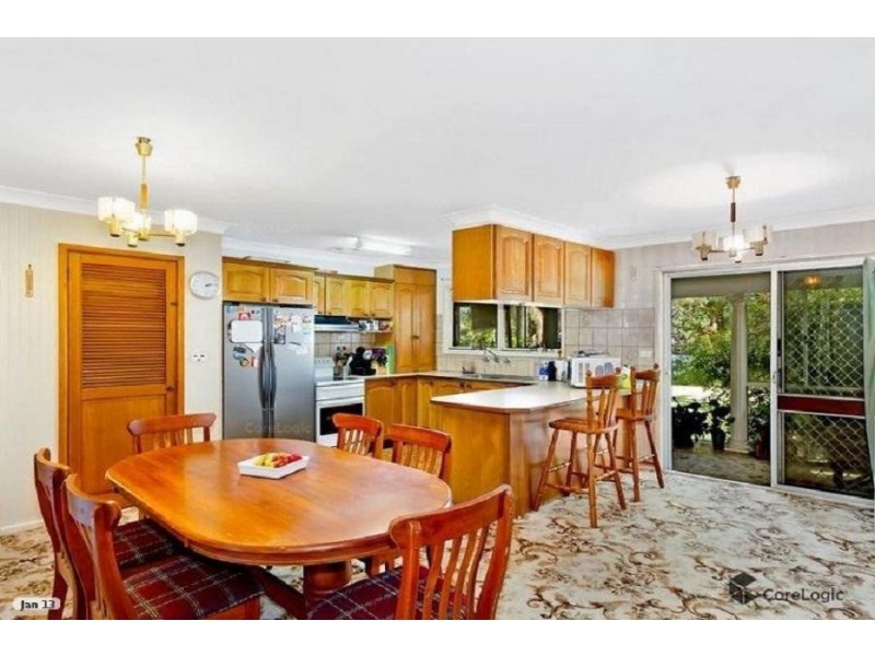 160 Geoffrey Road, Chittaway Point NSW 2261