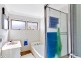 160 Geoffrey Road, Chittaway Point NSW 2261