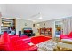 160 Geoffrey Road, Chittaway Point NSW 2261