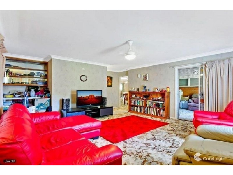 160 Geoffrey Road, Chittaway Point NSW 2261