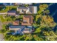 160 Geoffrey Road, Chittaway Point NSW 2261