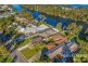 160 Geoffrey Road, Chittaway Point NSW 2261
