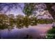 160 Geoffrey Road, Chittaway Point NSW 2261