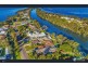 160 Geoffrey Road, Chittaway Point NSW 2261