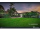 160 Geoffrey Road, Chittaway Point NSW 2261