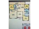 160 Geoffrey Road, Chittaway Point NSW 2261 Floorplan