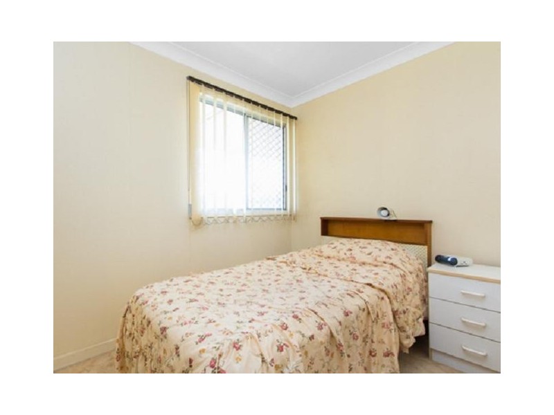 10 Winnam Street, Stafford QLD 4053