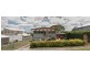 10 Winnam Street, Stafford QLD 4053
