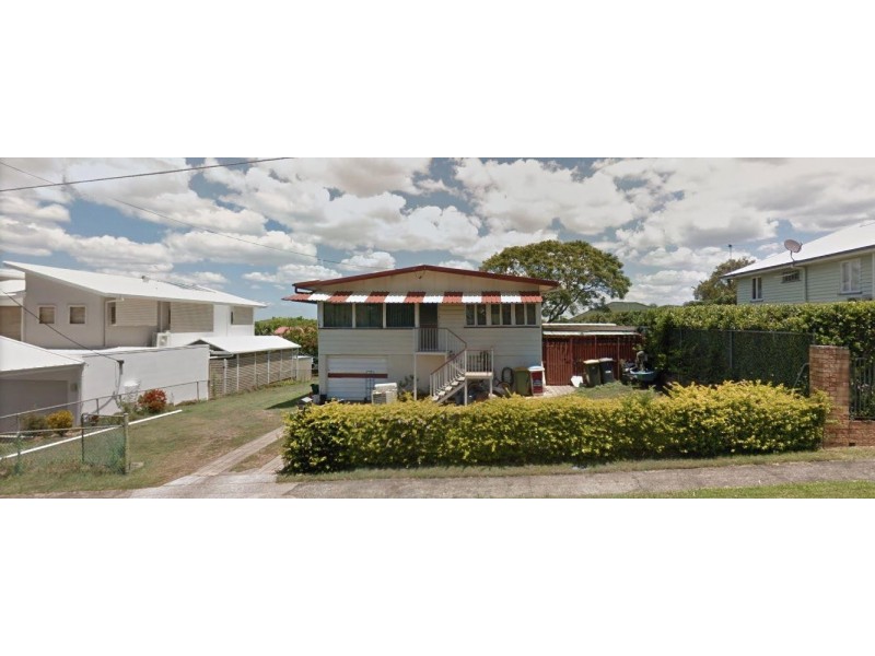 10 Winnam Street, Stafford QLD 4053