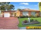 48 Torrance Crescent, Quakers Hill NSW 2763