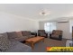 48 Torrance Crescent, Quakers Hill NSW 2763