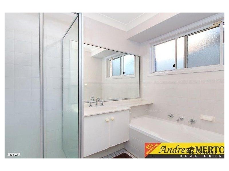 48 Torrance Crescent, Quakers Hill NSW 2763