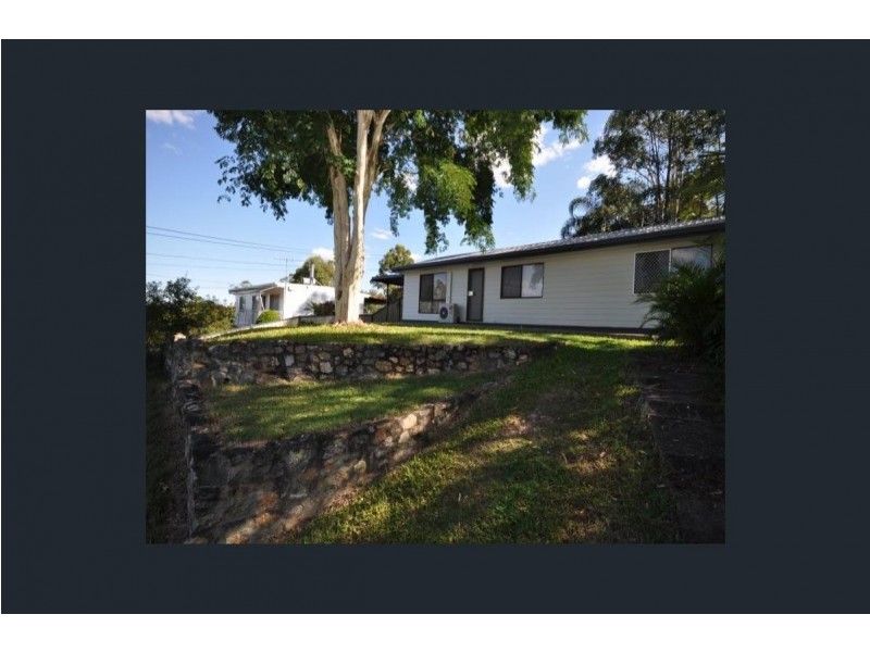 11 Nerine Street, Kingston QLD 4114