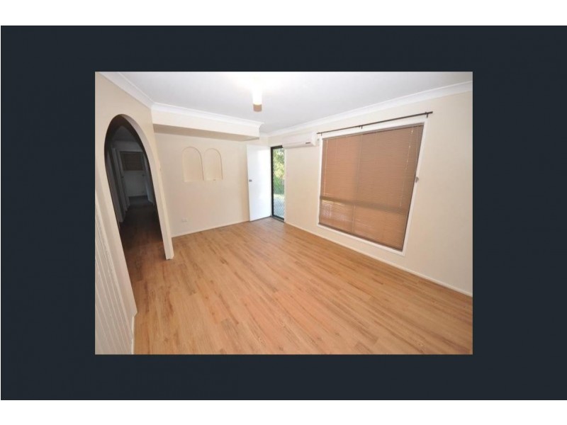 11 Nerine Street, Kingston QLD 4114